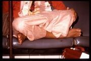 CT48-199