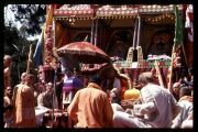 CT51-078