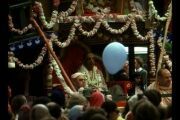 CT54-146