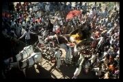 CT57-073
