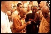 CT58-015