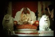 CT59-162