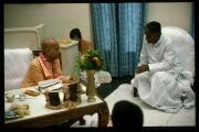 CT60-050
