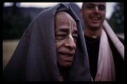 CT61-181