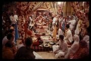 CT65-037