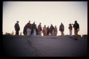 CT68-016