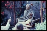 CT69-040