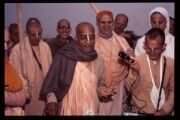 CT69-211