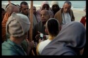 CT70-098
