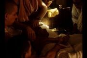 CT73-086