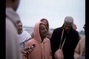 CT78-189