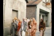 CT83-185