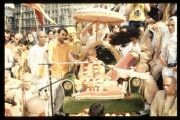 CT84-044