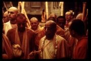 CT87-121
