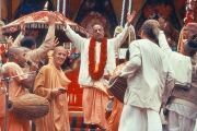 Classic SF Rathayatra closer1 (1)