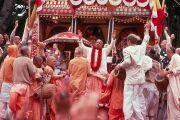 Classic SF Rathayatra closer1 (2)