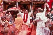 Classic SF Rathayatra closer1 (3)