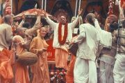 Classic SF Rathayatra closer1