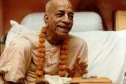 Srila Prabhupada1 (87)