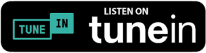 Слушать Радио «Прабхупада» на TuneIn