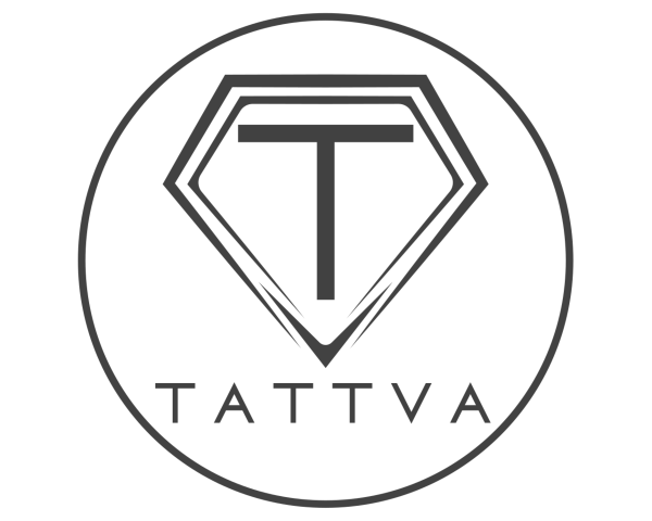 TATTVA — пространство духовно-нравственных проектов