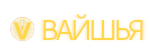 ВАЙШЬЯ - доска объявлений для вайшнавов