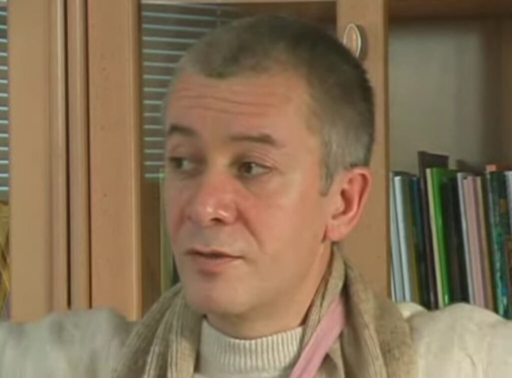 Ведический взгляд на современную культуру и ее тенденции