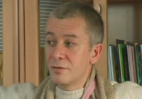 Ведический взгляд на современную культуру и ее тенденции