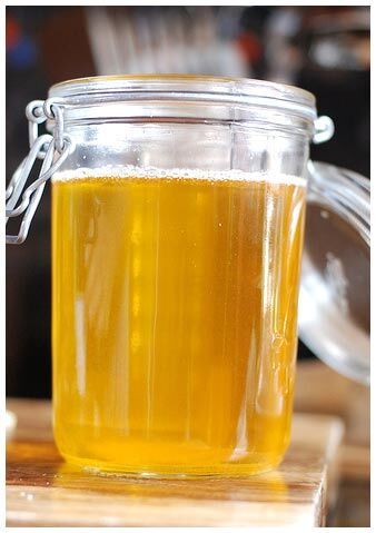 08-maslo-ghee