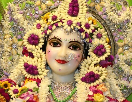 Radha2