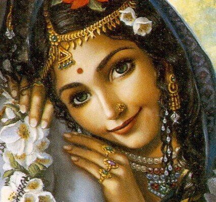 Radha3