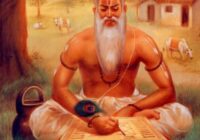 Веды – источник истинного знания