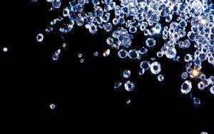 Diamonds