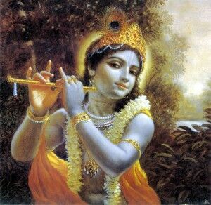 krishna_holi