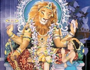 nrisimha_01