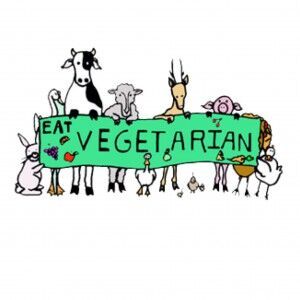 eat-vegetarian