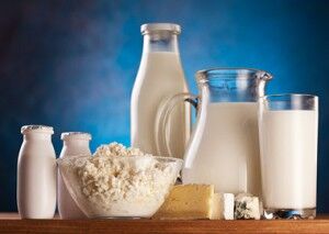 milk_peoducts