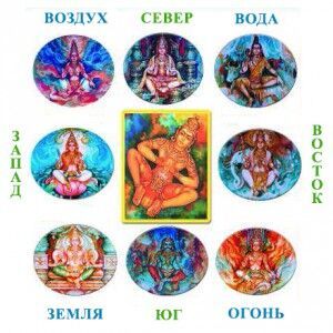 vastu1