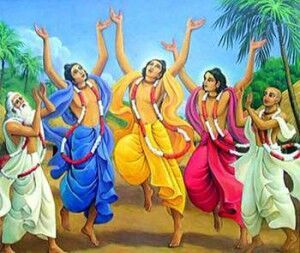 Lord-Chaytanya-9