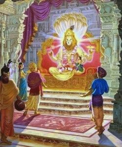 Nrisimha-1