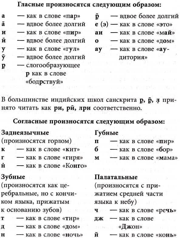 1027993-imge504