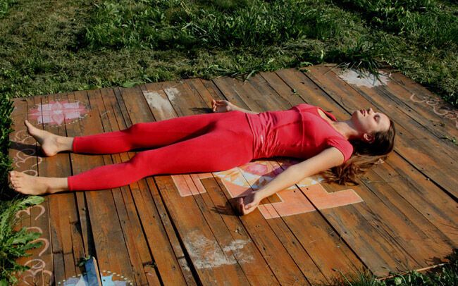 shavasana-1