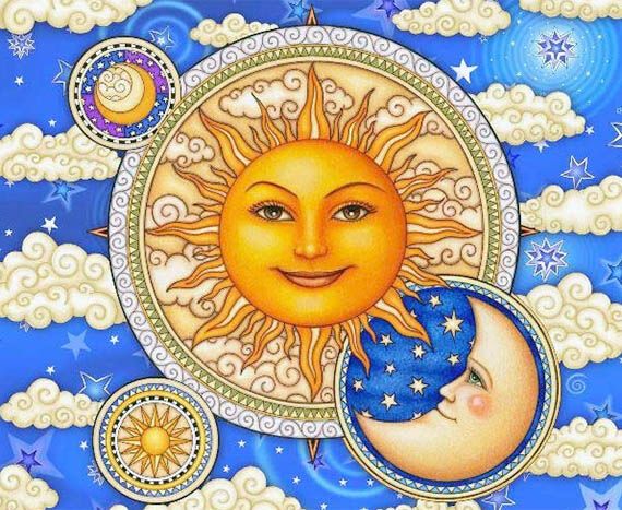 14 мая 2021 - Акшая Тритья - лучший день в году