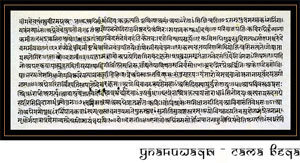 17_small_1166027681