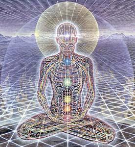 7135619_shakti