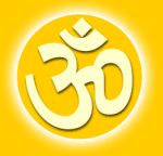 om